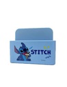 Disney Lilo & Stitch Collection Fridge Magnet Organizer (Stitch)