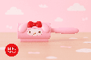 My Melody Lint Roller With Refill