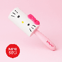 Hello Kitty Sticky Lint Roller (Replacement included)