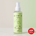 Miniso Wonderful Season Face Toner 200g(Green Tea)