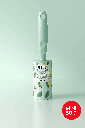 Lint Remover 50 Sheets miniso