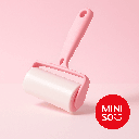 Lint Roller (Pink)