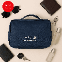 Travel Storage Bag (Small)