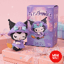 Sanrio Characters Magic Story Blind Box Figure