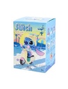 Lilo & Stitch Trip Collection Blind Box Figure Miniso