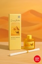 Miniso Dreamy Vacation Reed Diffuser 130ML(Desert Mirage)