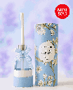 Lost In Garden Reed Diffuser 150ML(Blue Lilac)
