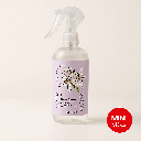 Miniso Cozy Breeze Freshener Spray 300ML (Citrus Floral)