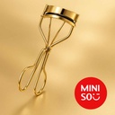 Premium Eyelash Curler