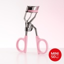 Eyelash Curler