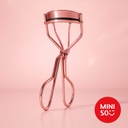 Eyelash Curler Miniso