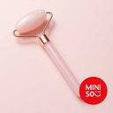 Pink Pearl Series Roller Massager