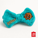 BT21 Collection Headband (SHOOKY)