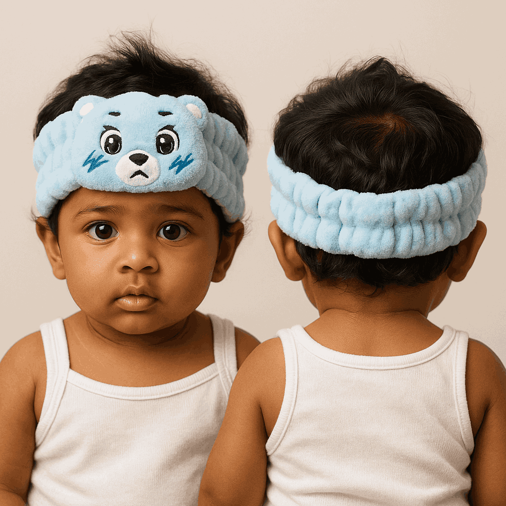 Care Bears Collection Headband Miniso