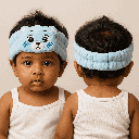 Care Bears Collection Headband Miniso