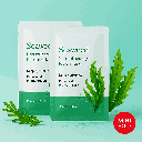 Miniso Natural Beauty Facial Mask(Seaweed)Pack Of 2