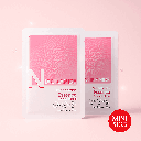 Miniso Essence Facial Mask(Niacinamide)Pack Of 2