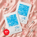 Miniso Essence Facial Mask(Collagen)Pack Of 2