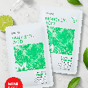 Miniso Essence Facial Mask(Mandelic Acid)Pack Of 2
