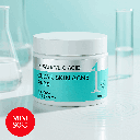 Miniso 1% Salicylic Acid Clear Skin Acne Pads miniso