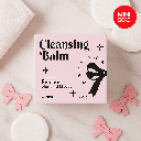Miniso Bowknot Cleansing Balm 