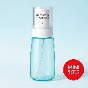 U-Shaped Spray Bottle 60ML(Blue)