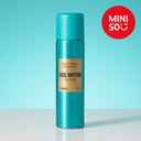 Miniso Soul Rhythm Deodorant Body Spray 75ML (Bloom)