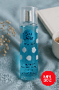Body Mist Miniso Twinkle Stones(Sea Mist)