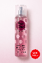 Body Mist Miniso Twinkle Stones(Rose Cloud)