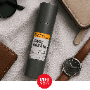 Miniso Vitality Range Perfumed Deo Spray(Sage Dream)