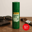 Miniso Vitality Range Perfumed Deo Spray(Forest Trail)