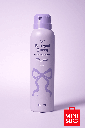Miniso Bowknot Queen Perfumed Deo Spray (Elegance)