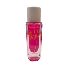 Miniso Dopamine Mood Body Mist (Joyful)