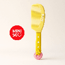 Fairy Wand Hair Comb Miniso