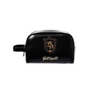 Harry Potter Rectangle Makeup Bag (Black)