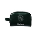 Harry Potter Rectangle Makeup Bag (Green)