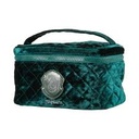 Harry Potter Barrel Mekeup Bag (Green)