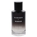 MINISO Perfume For Winter Breezes Scent Men 100Ml Eau De Parfum Long Lasting Fragrance Spray