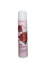 Miniso Pure Delight Air Freshener Spray 300ML (Sandal Rose) Miniso