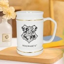 Harry Potter Ceramic Cup (490ML)