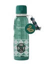 Harry Potter Plastic Tumbler With Straw(750ML)(Green)