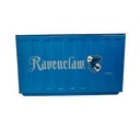 Harry Potter Large Iron Storage Box (Blue)